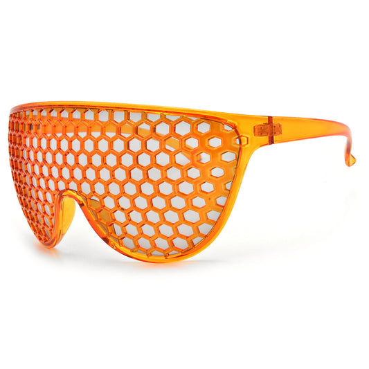 “Pool Party” Shades